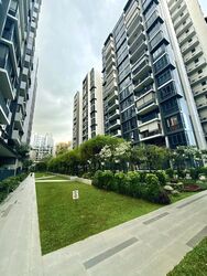 La Fiesta (D19), Condominium #515426071